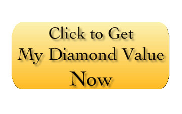 Get a Quote for your gold, diamonds, silver, platinum, watches, jewelry, antiques