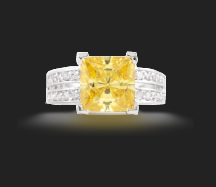 Buyers Of Fancy Yellow Diamonds Including Rings, Jewelery, Bracelets, Neckalces, Ect.